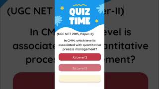 Software engineering || @GaganPratapMaths @adda247 @GateSmashers @UnacademyComputerScience 