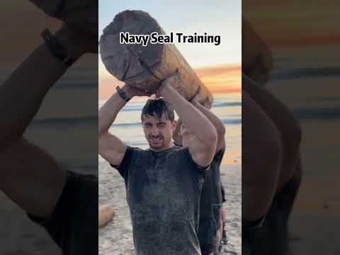 Inside the Elite Training of US Marines 🇺🇸 | The Few,The Proud #Shorts#militaryaviation #automobile