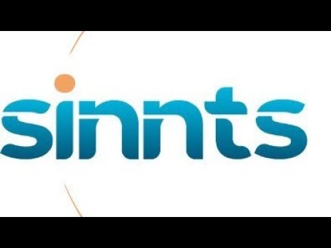 #How #to #register #with #sinnts