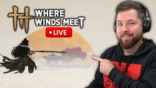 JustMemplex LIVE - I am BACK from CHINA! Answering your Questions & MORE!