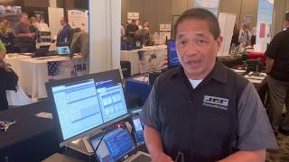 JPS Interoperability Solutions