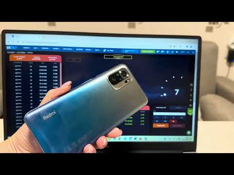100% WORKING HACK AVIATOR PREDICTOR FOR 1XBET FOR MOBILE!