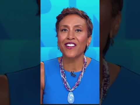 Unlock Financial Success by Investing in What You Love Daymond John Credit GMA #shorts #shortvideo