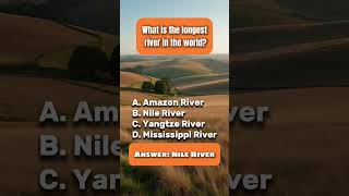 How many score did you get?🧐#geographyquiz #knowledgequest #quizgame