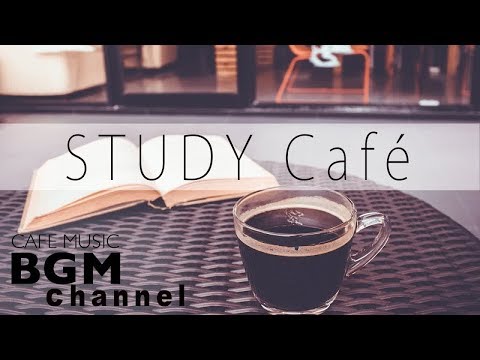 Relaxation Bossa Nova et musique de jazz à étudier ─ Musique de jazz douce Musique de fond