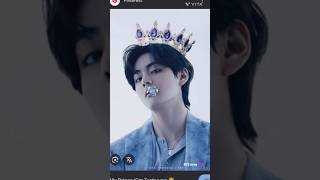 South Korea beauty KING 👑👑👑