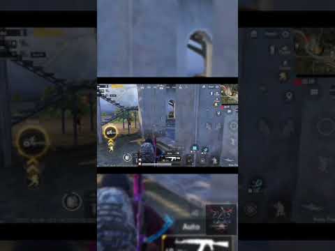 Enemy used 300 level IQ to kill us😨🤯😱(watch till end)|| blasterz gaming|| #shorts #bgmi #trending