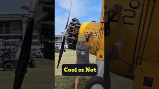 HOW DOES THIS PLANE EVEN WORK?! 🤯 | Engineering or a Prank? 😂