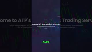 Unlocking Trading Success: Proven Strategies and Indicators Revealed