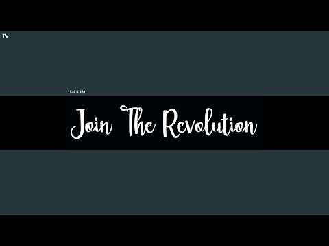 MSF Educational Live Stream