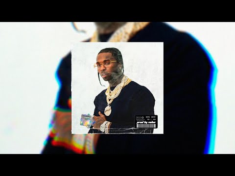 🄵🅁🄴🄴 Pop Smoke x Quavo UK Drill Type Beat 2020 - "UK" | Prod by Veles