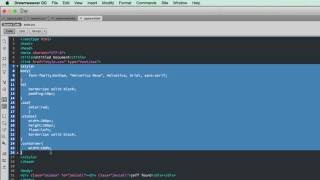 square.html demo