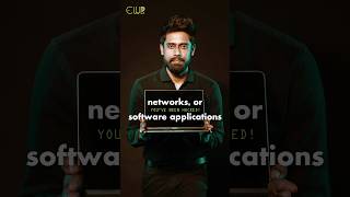Ethical Hacking #careerwithriwas #hacking #ethicalhacking #hacker #ethical #whitehathacking #hack