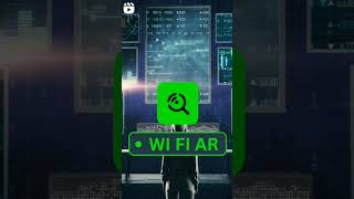 3 Hacking app In Android phone #app #hacker #hackerworld #games #love #shorts