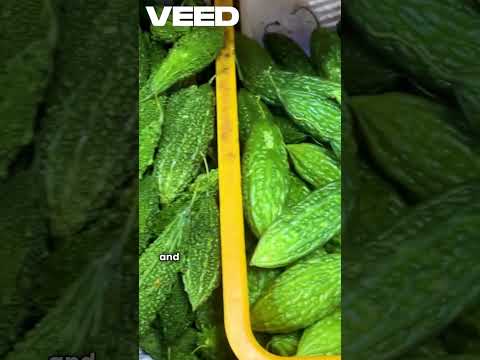 Top Fruits That Control Blood Sugar 🍎 | Natural Diabetes-Friendly Choices!