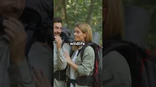 Free Things to Do in Port Charlotte, FL! 🌴✨ #PortCharlotte #ExploreFlorida