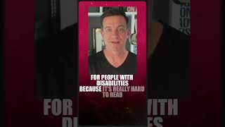 THE REASON WHY YOUR WEBSITE IS NOT CONVERTING!