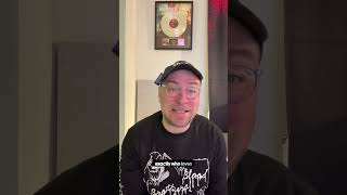 Stop Creating New Content (Do This Instead).