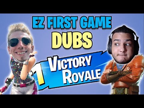 SamSam | HOW TO TUNNEL AND PLAY HIGH GROUND LATE GAME!