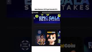 Crypto games review! #Web3Gaming #MetaverseGames #GameReview #gaming #funtico #euvz4