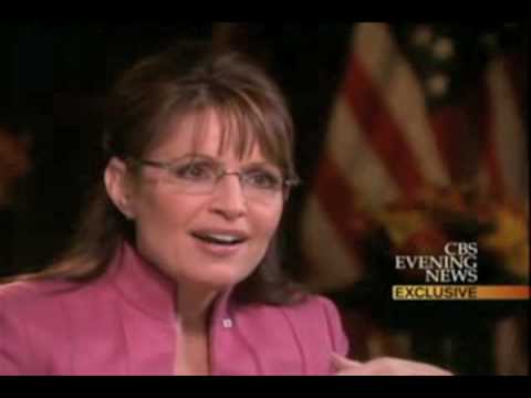 Top Campaign Gaffes