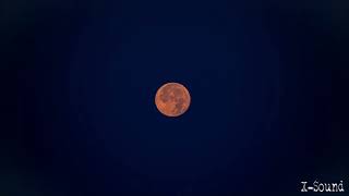 FUTURE GARAGE/WAVE MIX [MARCH VIII]