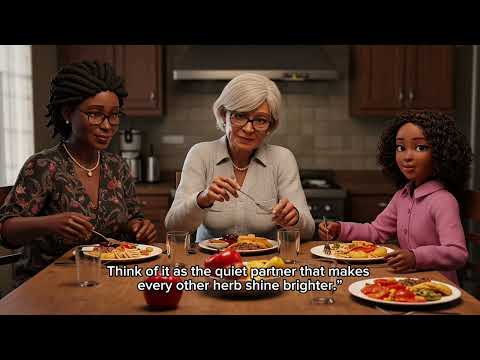 BENEFITS OF DRINKING HERBAL TEAS