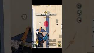 Easy 1vs4 Failed with Shotgun💔||#bgmi#bgmishorts#pythonguru