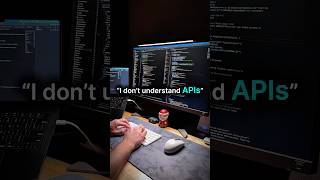 Best resources to learn API 🔥