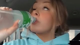 Ranking the most iconic sprite challenge moments… (part 1,2 and 3)