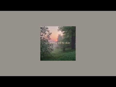 you have to find hope || hopecore • playlist ||