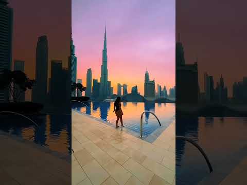 Dream Lifestyle Luxury