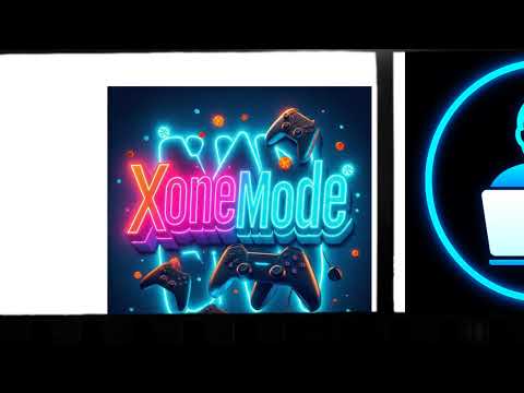 XoneMode Live Stream