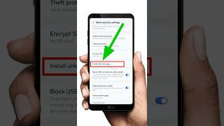 How To Install UNKNOWN Apps on Samsung Phone NOW! | TechZone