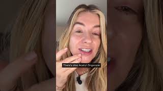 Why C-Tetra Advanced is a skincare lover's dream