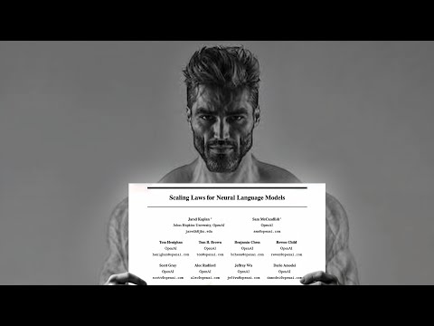 5 AI/ML Papers That Instantly Make You A Chad