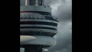Drake - Views
