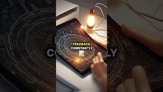 What makes a Data Scientist successful? #datascience #technology #datascienceforbeginners