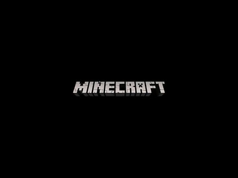 Easy MC Mod client (1.12.2; Forge Version) uploader | #minecraft @TalkBotofficial