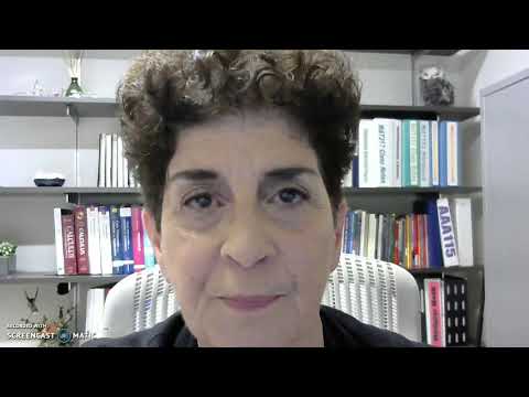 MAT141 Introduction 16-Week Course