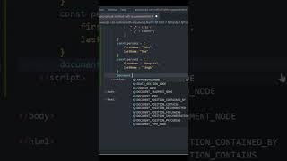 call method with arguments in JavaScript #call #method #argument #javascript #shorts