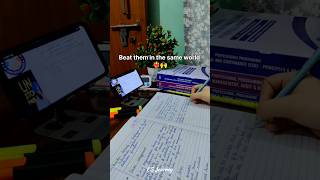 Company secretary ❤️‍🔥🙌 #cs #csmotivation #ca #cma #csprofessional #cseet #study #studymotivation