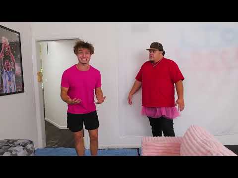 Topper Guild: The Ultimate Adventure, Challenges & Fun