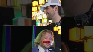 Avoid Leverage: Smart Strategies for Crypto Success