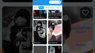 capcut template download kaise kare |#capcuttutorial ,#capcuttemplate ,#ytshorts ,#template