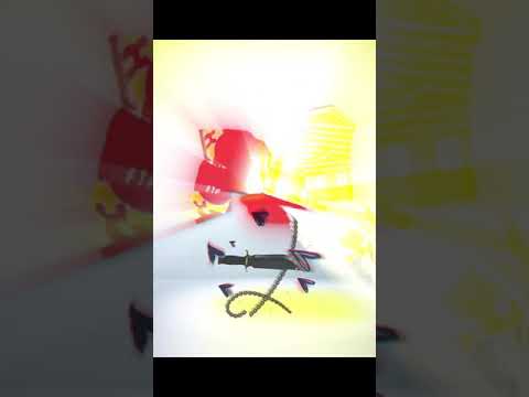roblox but the knife turned invisible