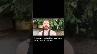 "Career Paths" Are Over #career #job #jobs #work #working #careerchoices #careeroptions