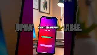 How to Easily Update Your Smartphone in Minutes