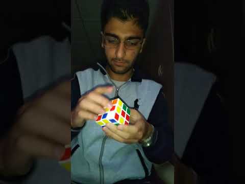 ئێستە بە خولەک و نیوێک چاکی ئەکەمەوە