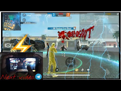 Machinecal mp40 auto aim. HACKER